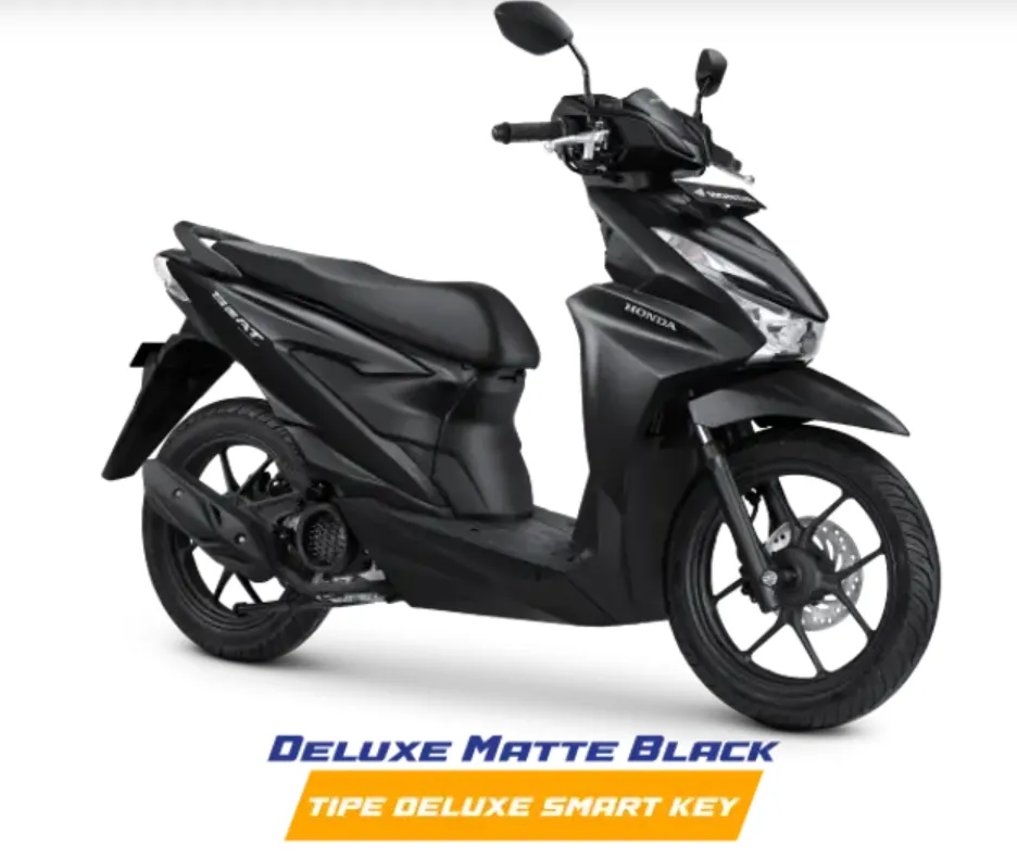 Hitam